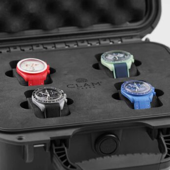 Hardshell-Case--4 watches