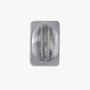 Rolex 20mm Spring bars