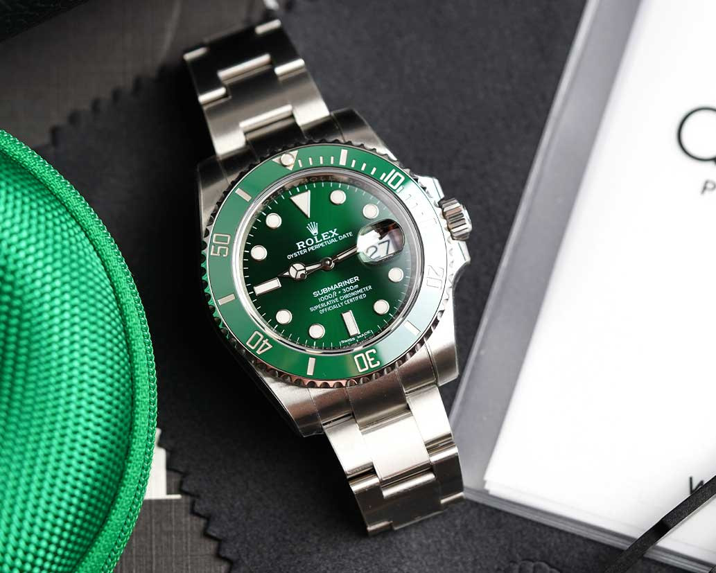 clam watch protection film