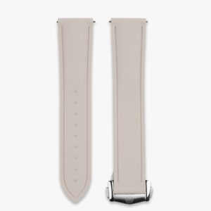Speedmaster-Deployment-Strap---Front---Off-white