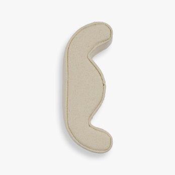 Clam® Adjustable 'M' Shaped Watch Pillows
