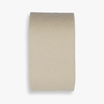 Clam® Adjustable 'M' Shaped Watch Pillows