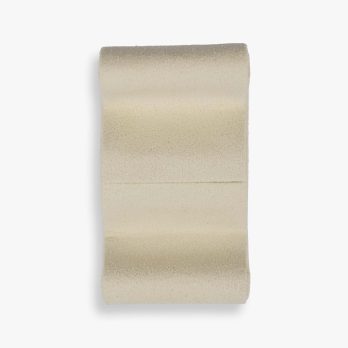 Clam® Adjustable 'M' Shaped Watch Pillows