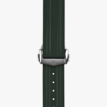 Omega Seamaster Diver 300m-Deployment-Strap