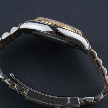 Rolex Datejust 36mm Protective Film