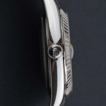 Rolex Datejust 41mm Protective Film