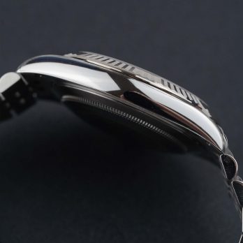 Rolex Datejust 41mm Protective Film