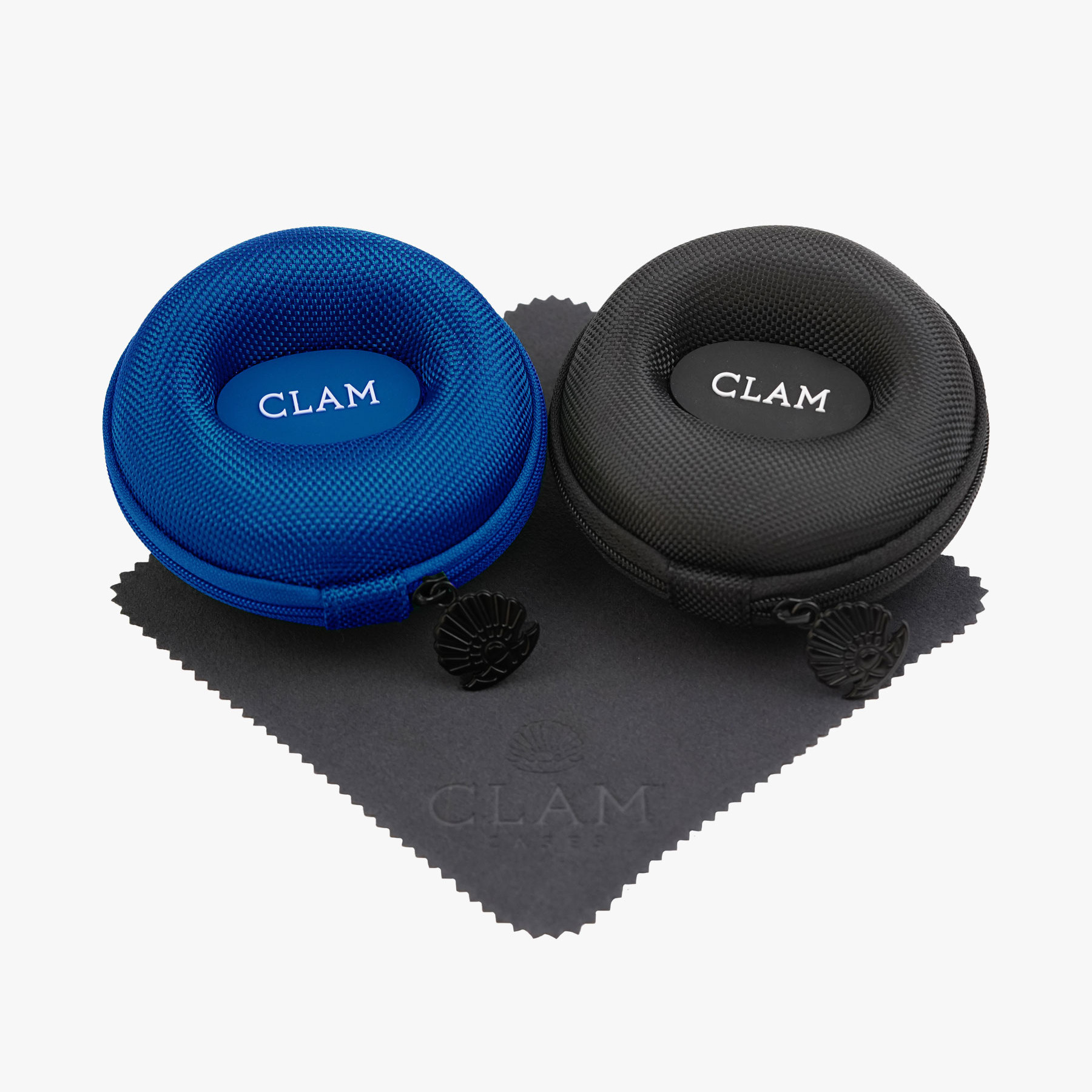 Single watch travel cases - Batman edition