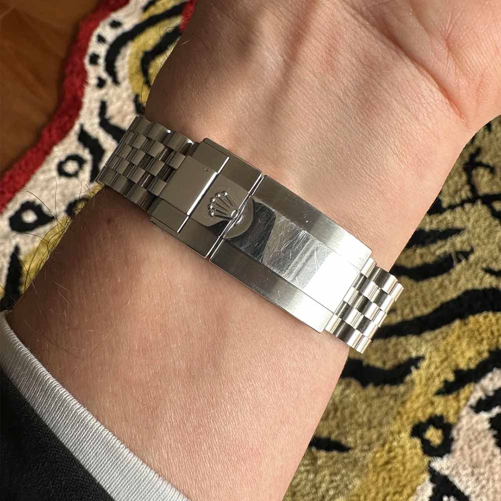 Watch Protection Film - Everyday wear