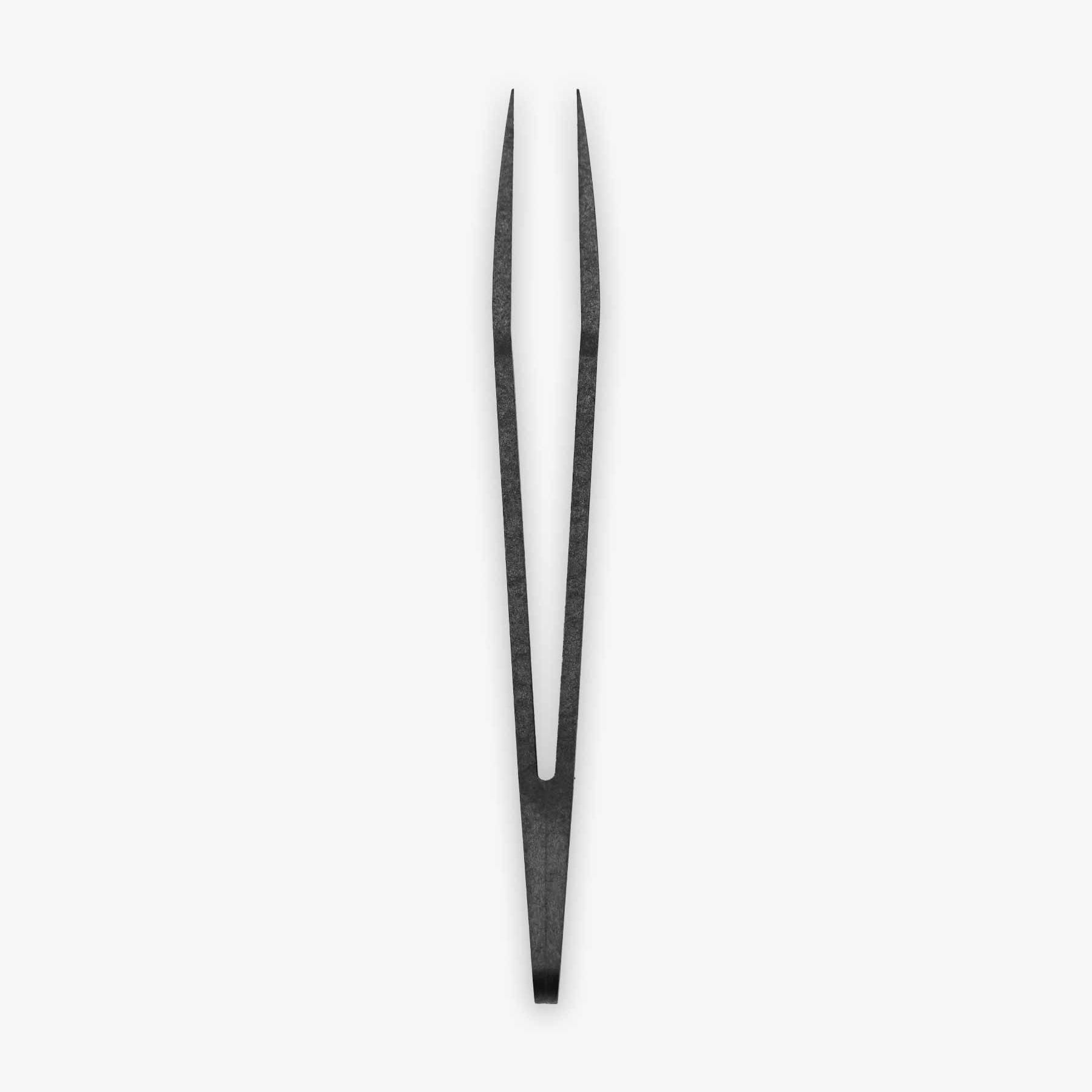 Clam - Watch Protective Film Application Tweezers